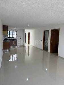 Cruz del Sur 3269,, Zapopan, Jalisco 45070, Mexico