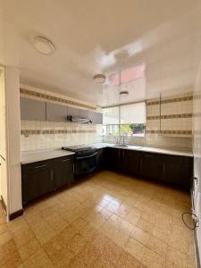 CALLE BALUARTE 5,, Huixquilucan, 멕시코 주 52783, 멕시코