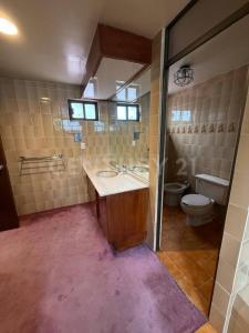 CALLE BALUARTE 5,, Huixquilucan, 멕시코 주 52783, 멕시코