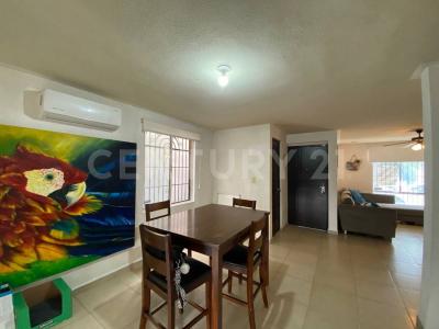 Saint Denis ,, Monterrey, Nuevo León 64346, Messico
