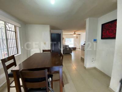 Saint Denis ,, Monterrey, Nuevo León 64346, Messico