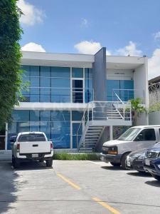 Monterrey, Nuevo León 64700, Mexico