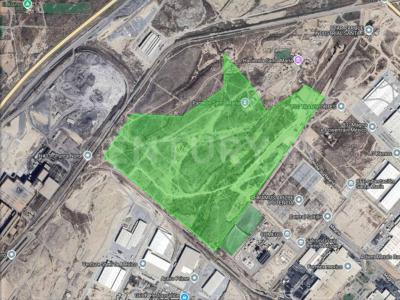 Ramos Arizpe, コアウイラ 25947, メキシコ