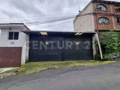 Tlalpan, Ciudad De México 14250, Mexique