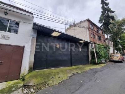 Tlalpan, Ciudad De México 14250, Mexique