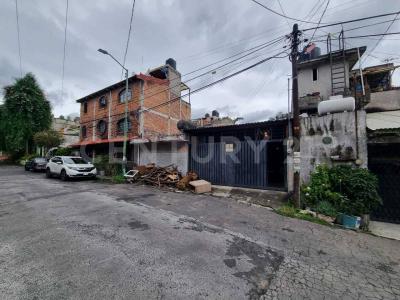Tlalpan, Ciudad De México 14250, Mexique