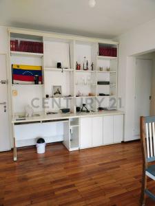 Estados Unidos 900, Constitución, Capital Federal 1101, Argentyna