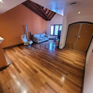 Solano lopez 3260, Villa Devoto, Capital Federal 1419, ארגנטינה