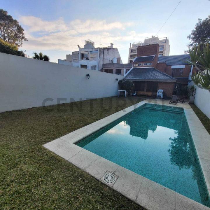 Solano lopez 3200, Villa Devoto, Capital Federal 1419, ארגנטינה
