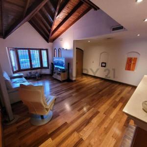 Solano lopez 3200, Villa Devoto, Capital Federal 1419, ארגנטינה