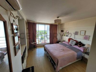 Av. Triunvirato 3700, Villa Ortuzar, Capital Federal 1431, Argentina