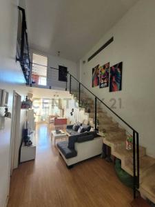 Av. Triunvirato 3700, Villa Ortuzar, Capital Federal 1431, Argentinien