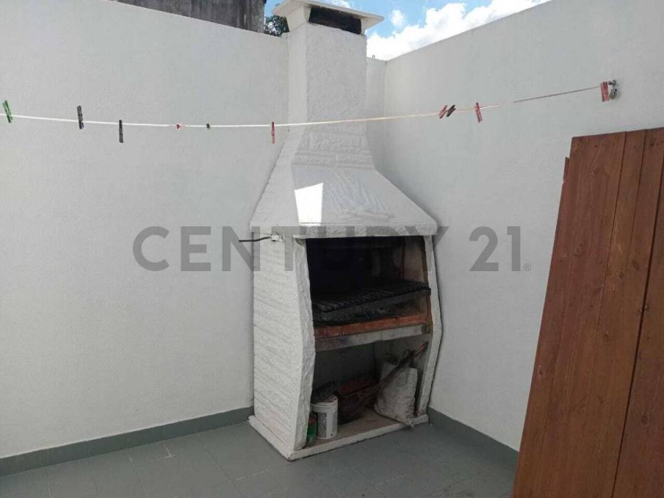 Cervantes 300, Velez Sarsfield, Capital Federal 1407, ארגנטינה