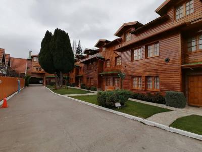 Coronel Diaz 1162, San Martín De Los Andes, Neuquén 00001, Argentina
