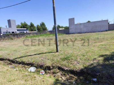 TETTAMANTI Y PUEYRREDON , Alvear, Santa Fe 2126, ארגנטינה