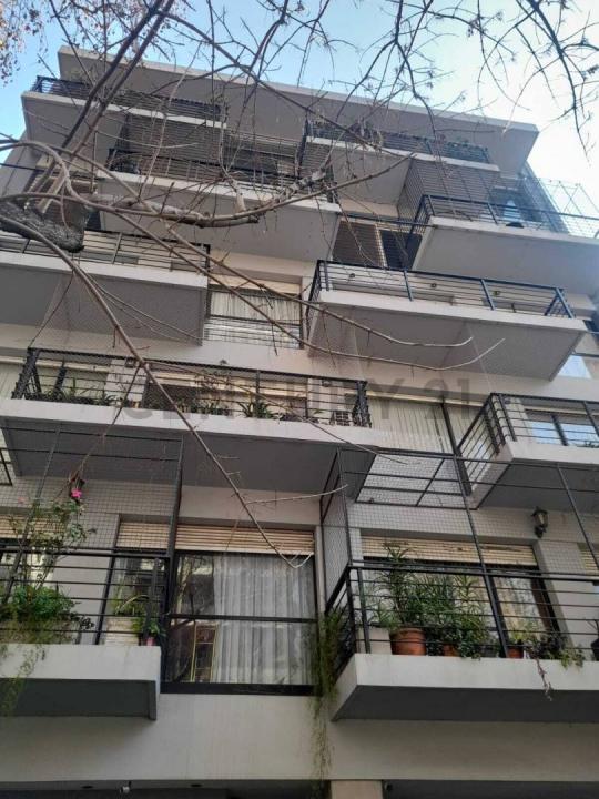 Maure 2155, Palermo, Capital Federal 1425, 아르헨티나