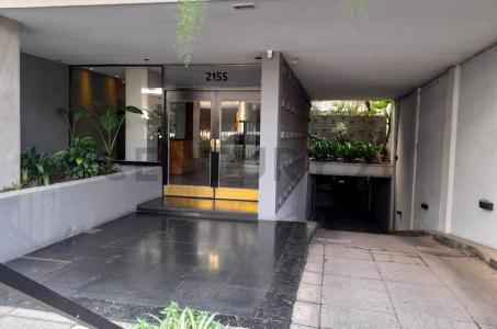 Maure 2155, Palermo, Capital Federal 1425, 아르헨티나