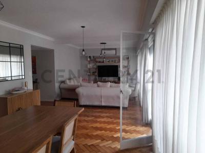 Maure 2155, Palermo, Capital Federal 1425, 아르헨티나