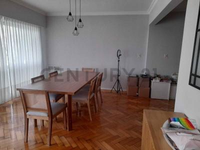 Maure 2155, Palermo, Capital Federal 1425, 아르헨티나