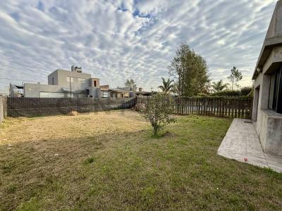 Avenida Alicia Moreu de Justo 907, Roldán, Санта-Фе 2034, Аргентина