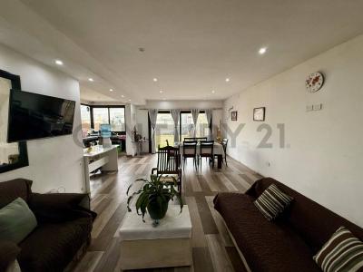 Avenida Alicia Moreu de Justo 907, Roldán, Санта-Фе 2034, Аргентина