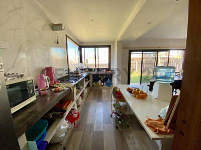 Avenida Alicia Moreu de Justo 907, Roldán, Санта-Фе 2034, Аргентина