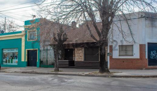 23 y 56 1160, La Plata, GBA Sur 1900, Argentina