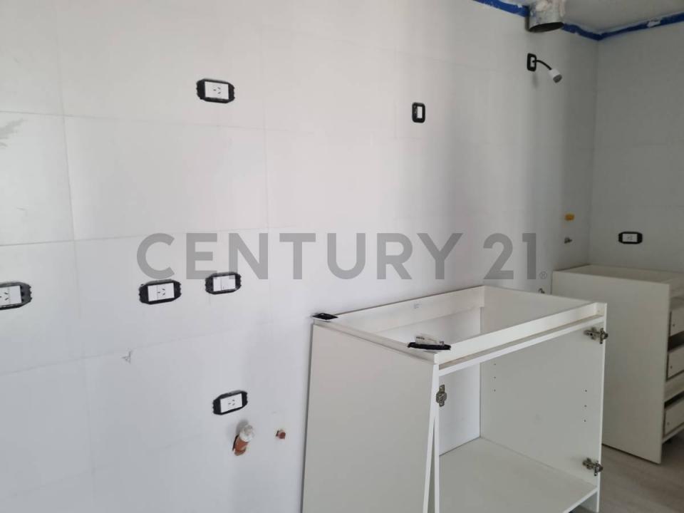 Deheza 2350, Núñez, Capital Federal 1429, 阿根廷