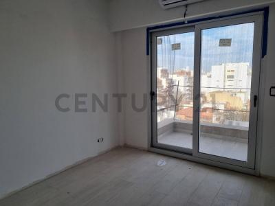 Deheza 2350, Núñez, Capital Federal 1429, 阿根廷