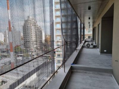 Deheza 2350, Núñez, Capital Federal 1429, 阿根廷