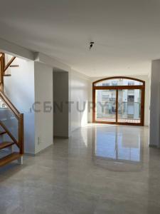 44 entre 11 y 12 832, La Plata, GBA Sur 1900, Argentina