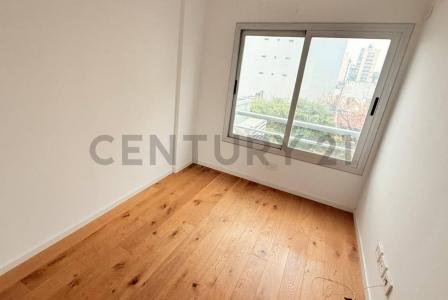 Viel 984, Caballito, Capital Federal 1424, ארגנטינה