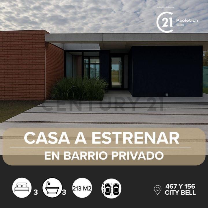 467 , La Plata, GBA Sur 1896, Argentyna