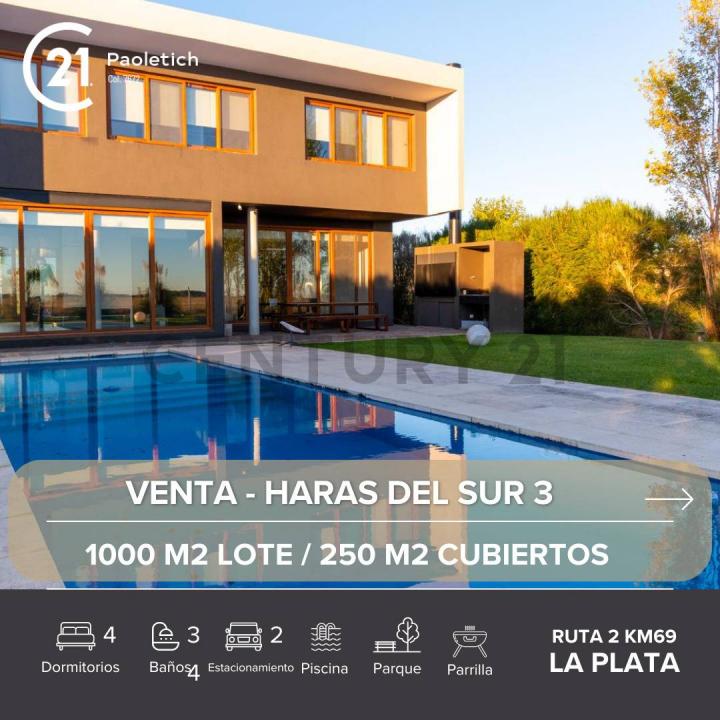 Ruta 2 km69 , Brandsen, GBA Sur 1903, Argentine
