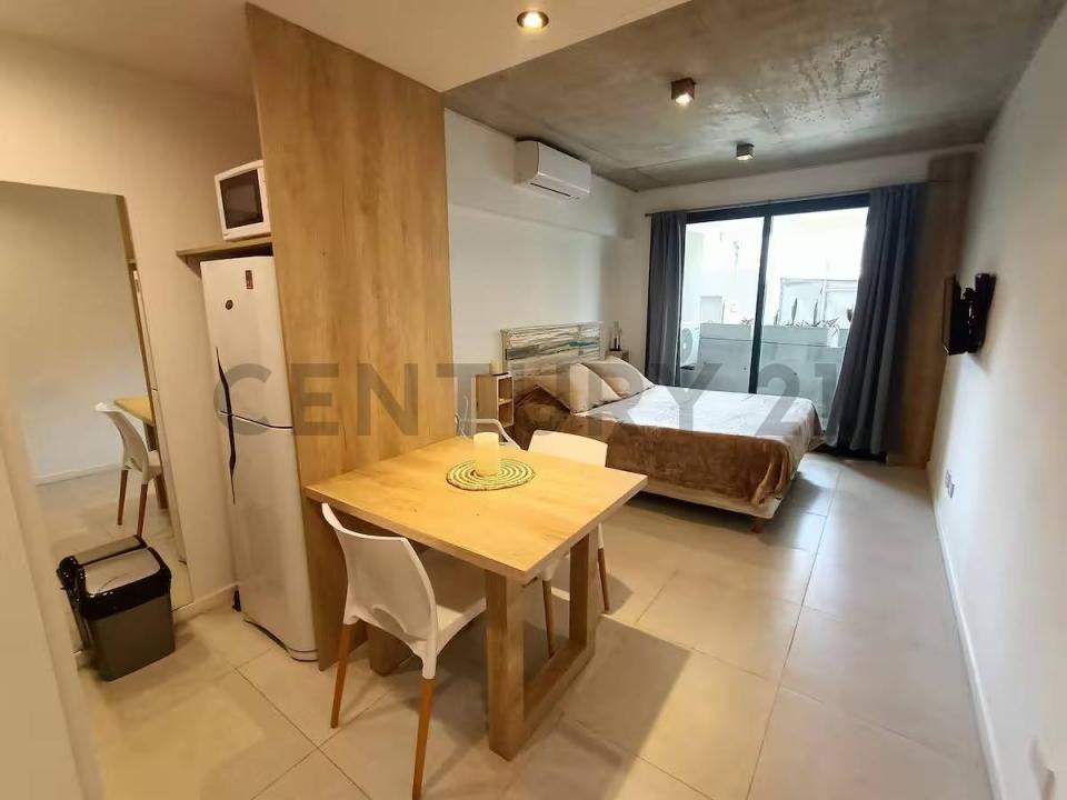Piedras 1391, San Telmo, Capital Federal 00001, 아르헨티나