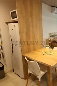 Piedras 1391, San Telmo, Capital Federal 00001, 아르헨티나