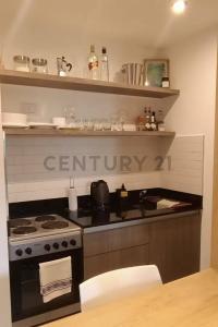 Piedras 1391, San Telmo, Capital Federal 00001, 아르헨티나