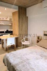 Piedras 1391, San Telmo, Capital Federal 00001, 아르헨티나