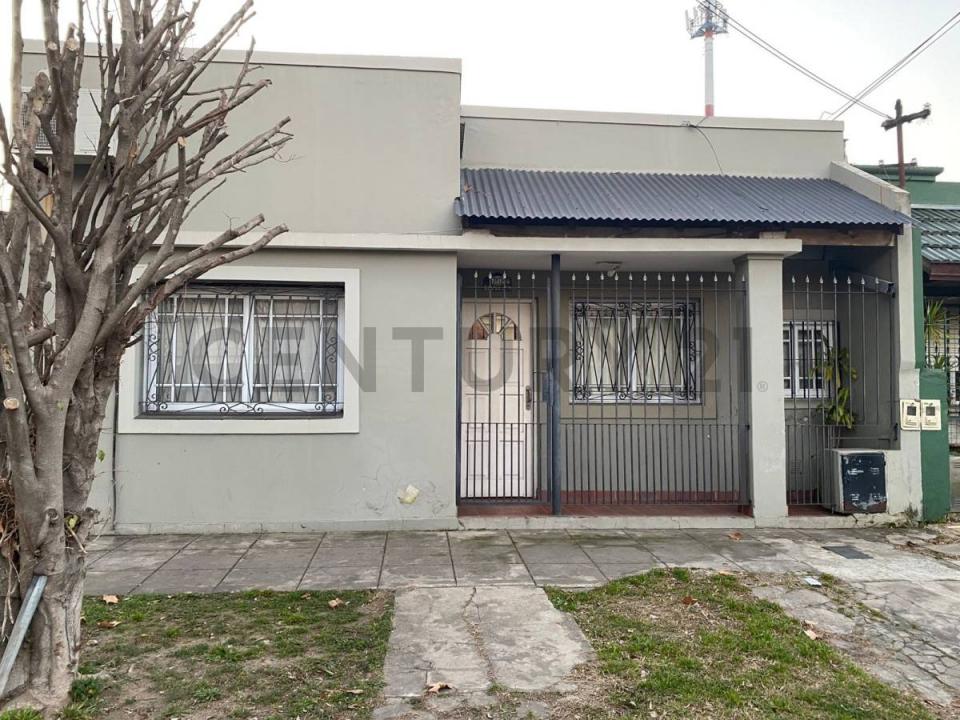 Heroes de Malvinas 3900, Lanús, GBA Sur 1822, Arjantin