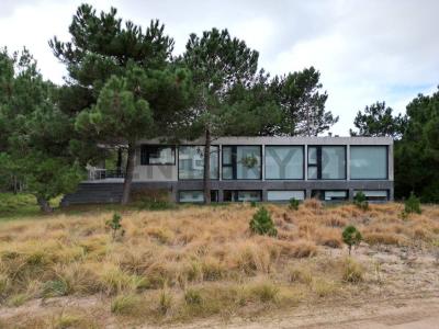 Senderos IV S/N, Costa Esmeralda, Buenos Aires Costa Atlántica 7167, Argentine