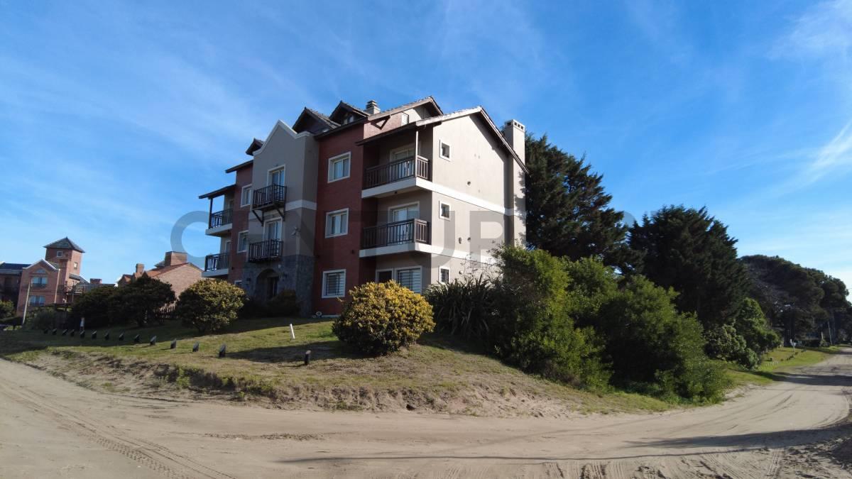 AV. COSTANERA ALTE. G. BROWN N612 , Valeria Del Mar, Buenos Aires Costa Atlántica 7167, 아르헨티나
