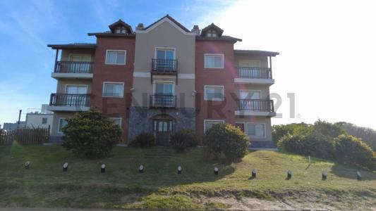 AV. COSTANERA ALTE. G. BROWN N612 , Valeria Del Mar, Buenos Aires Costa Atlántica 7167, 아르헨티나