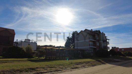 AV. COSTANERA ALTE. G. BROWN N612 , Valeria Del Mar, Buenos Aires Costa Atlántica 7167, 아르헨티나