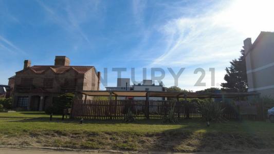 AV. COSTANERA ALTE. G. BROWN N612 , Valeria Del Mar, Buenos Aires Costa Atlántica 7167, 아르헨티나