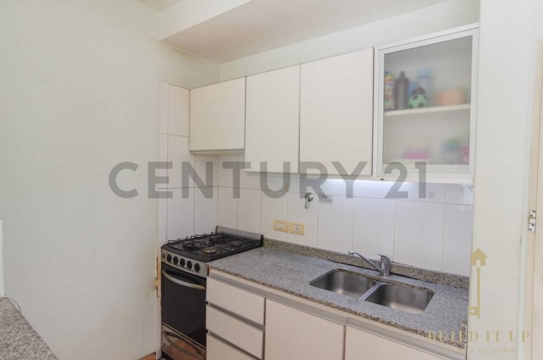 av triunvirato 4100, Villa Urquiza, Capital Federal 1430, Argentyna