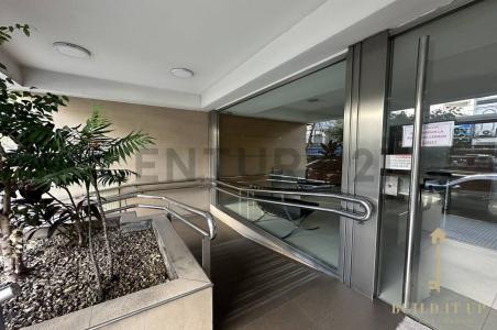 av triunvirato 4100, Villa Urquiza, Capital Federal 1430, Argentyna