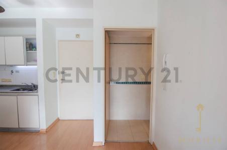 av triunvirato 4100, Villa Urquiza, Capital Federal 1430, Argentyna