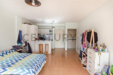 av triunvirato 4100, Villa Urquiza, Capital Federal 1430, Argentyna