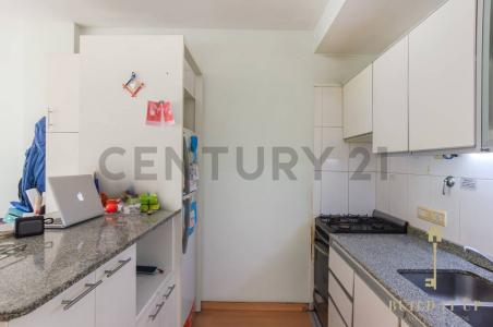 av triunvirato 4100, Villa Urquiza, Capital Federal 1430, Argentyna