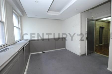 Centro / Microcentro, Capital Federal 1047, Argentinien